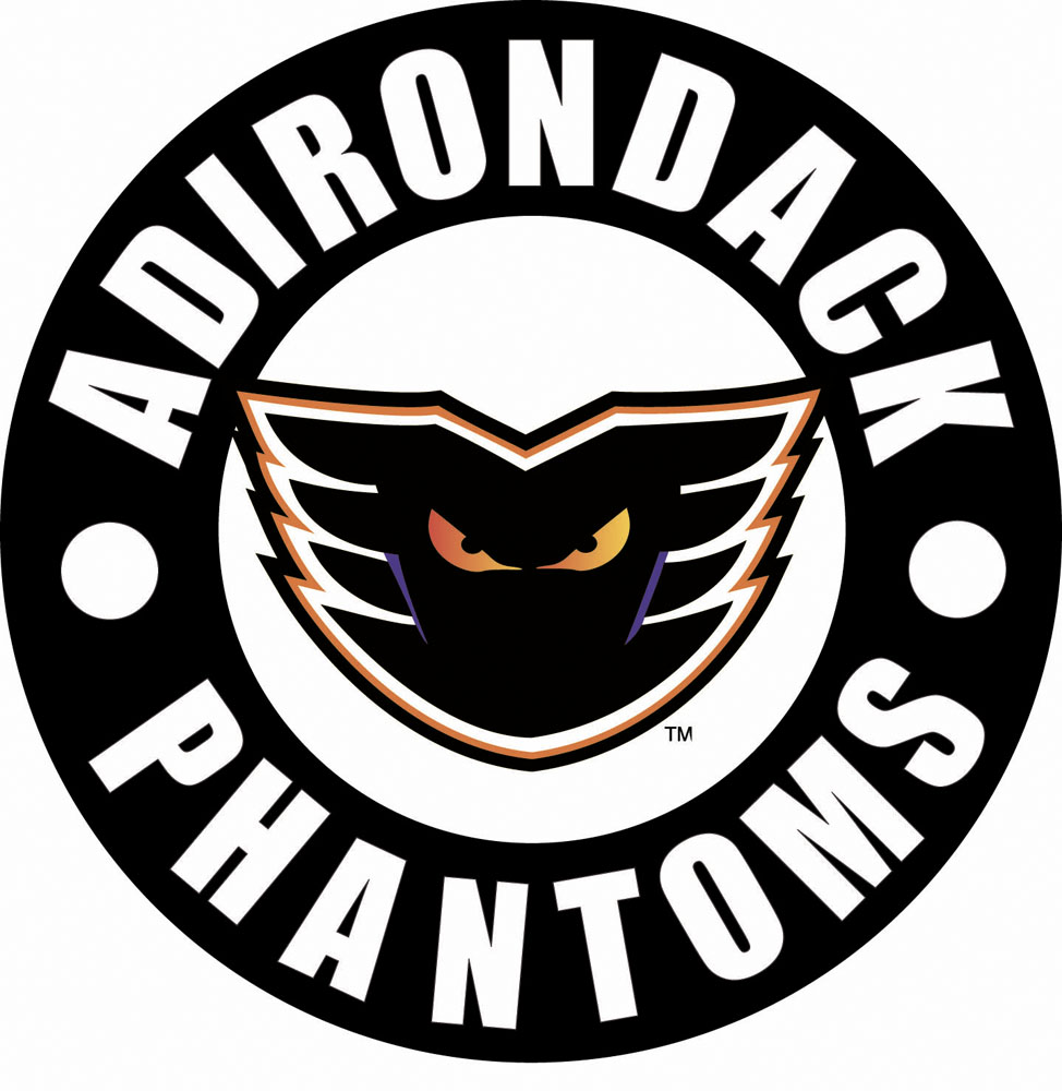 You are currently viewing Phantoms Hockey