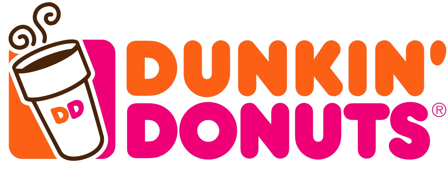 You are currently viewing Dunkin’ Donuts coming to Granville