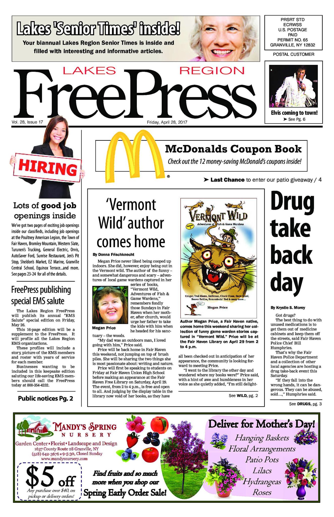 You are currently viewing Lakes Region Freepress – 04/28/17