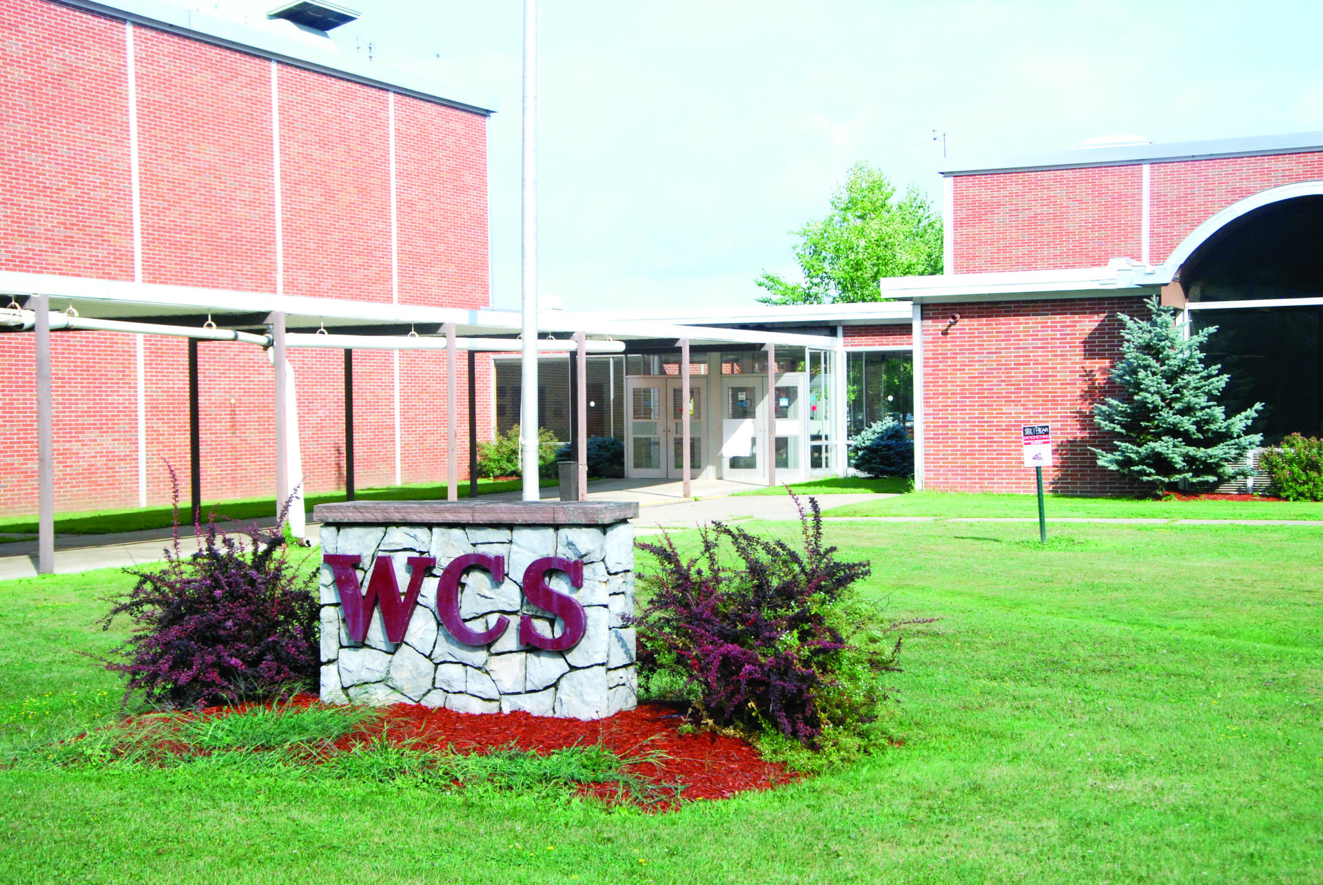 Read more about the article Whitehall school to keep programs, staff with 1.96% levy increase