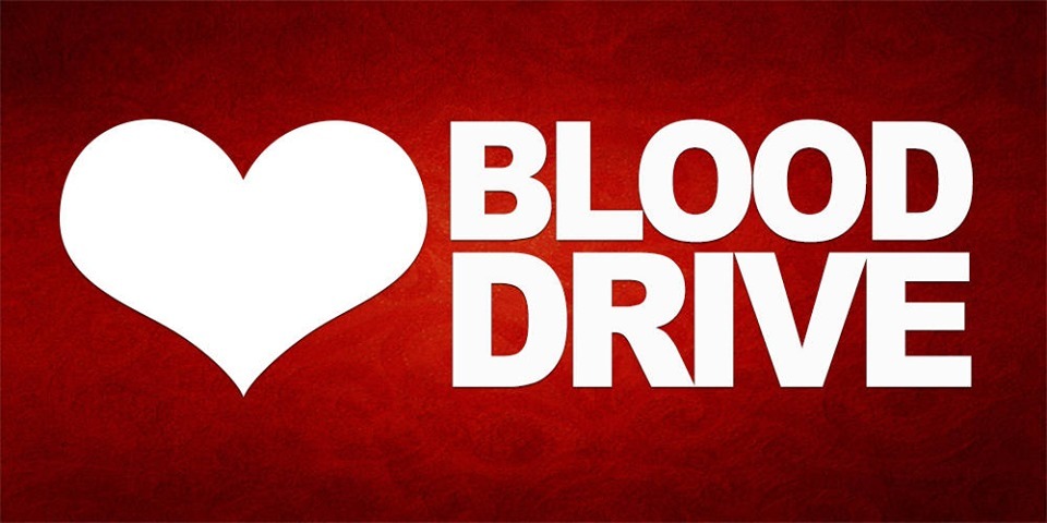 Read more about the article Granville Rotary to sponsor blood drive May 18