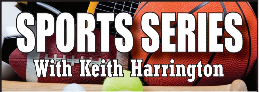 Read more about the article Greatest male coaches of northern Section II athletics