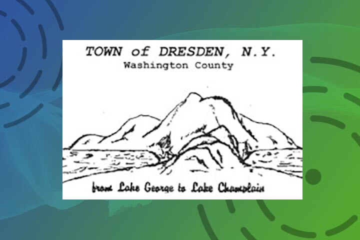 Read more about the article Dresden votes to put clerk in town hall
