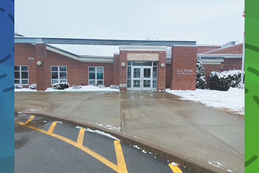 Read more about the article Hartford considers school improvements