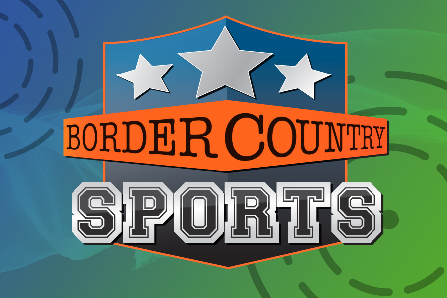 You are currently viewing NYVTmedia acquires Border Country Sports, to rename sports section
