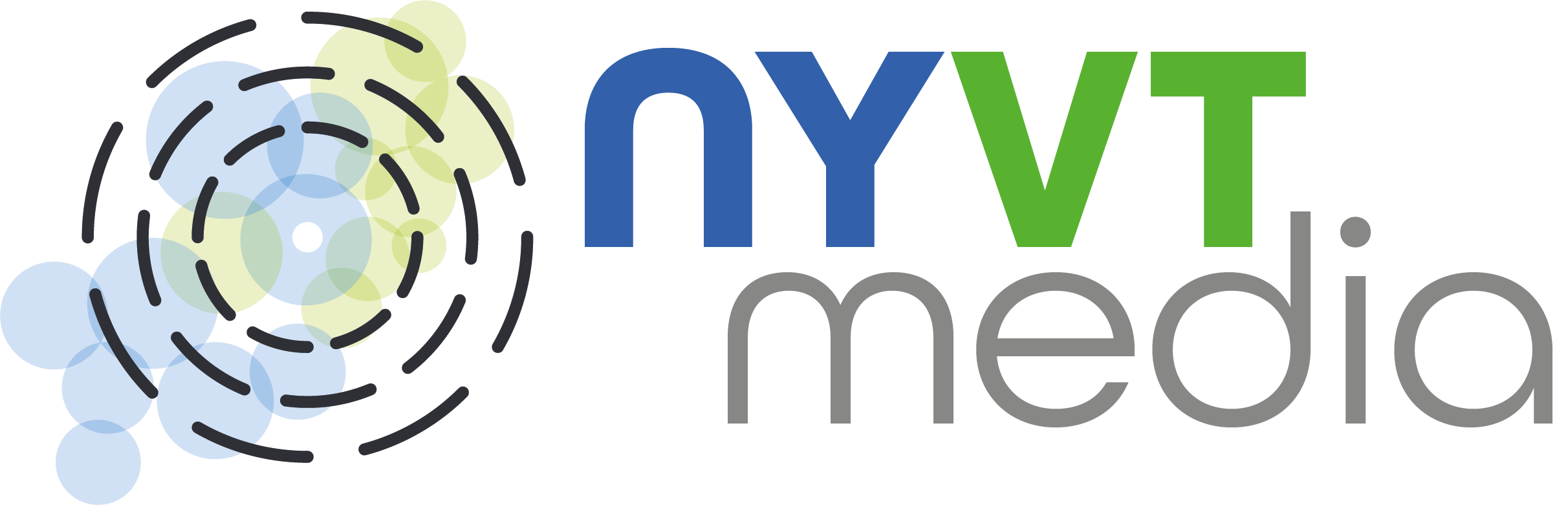 NYVT Media