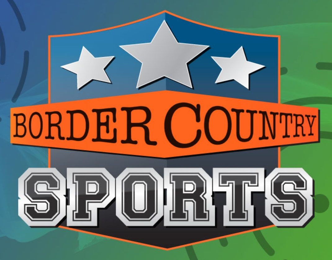 Read more about the article Border Country Sports Report-December 10th