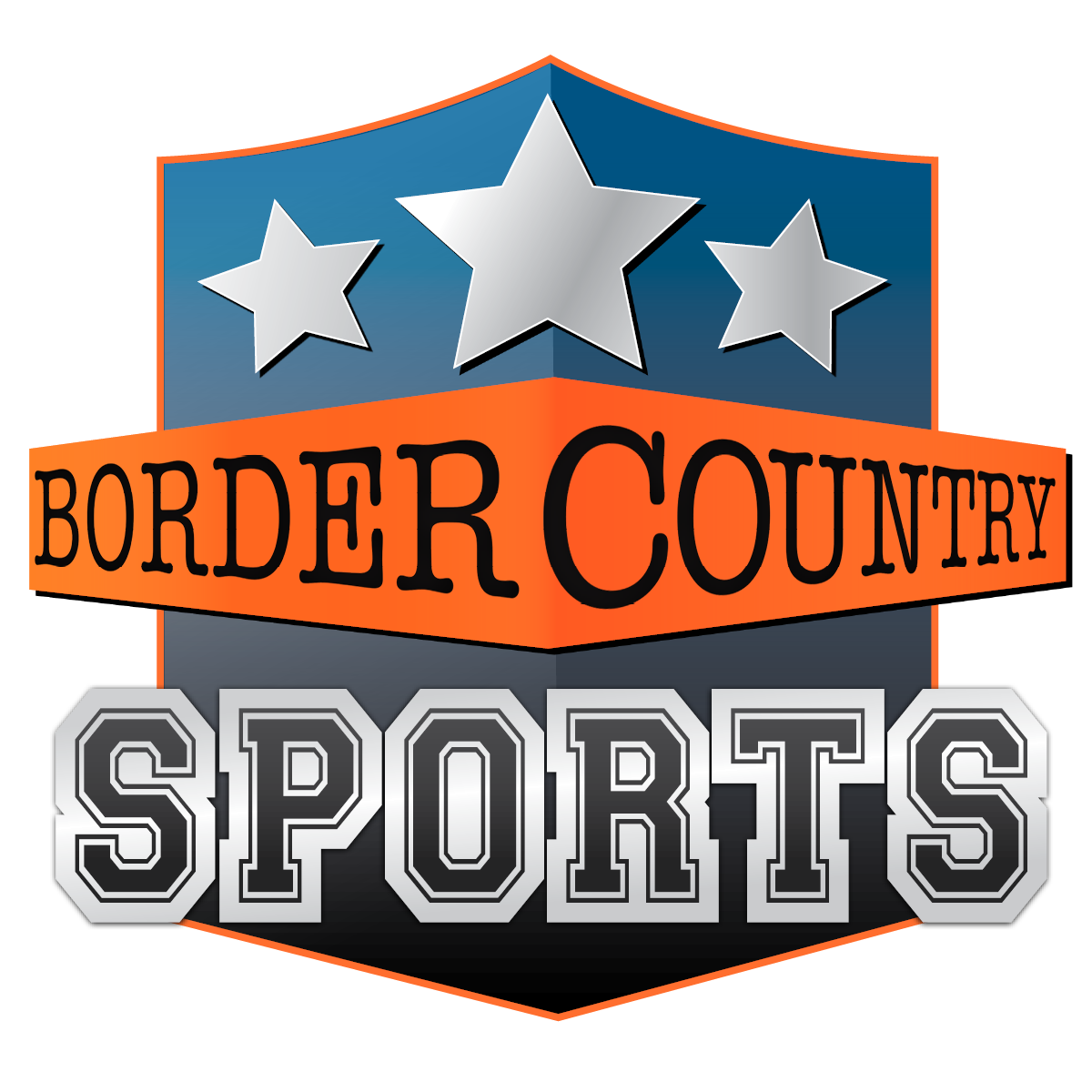 Read more about the article Border Country Sports Report-January 27th
