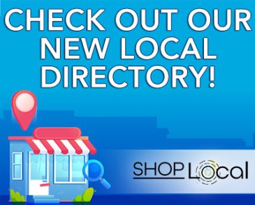 Local Directory NYVT Shop Local