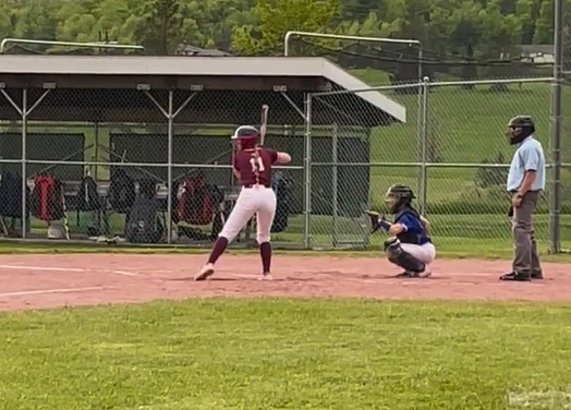 Read more about the article Whitehall Advances Over Horde in Class C Softball