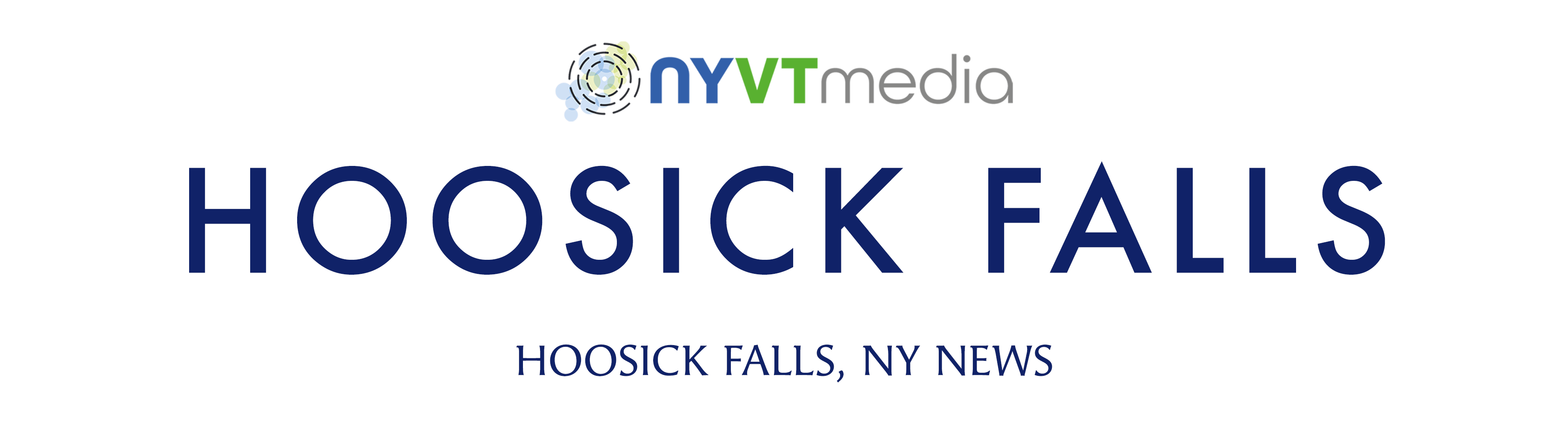 Hoosick Falls New York News NYVT Media