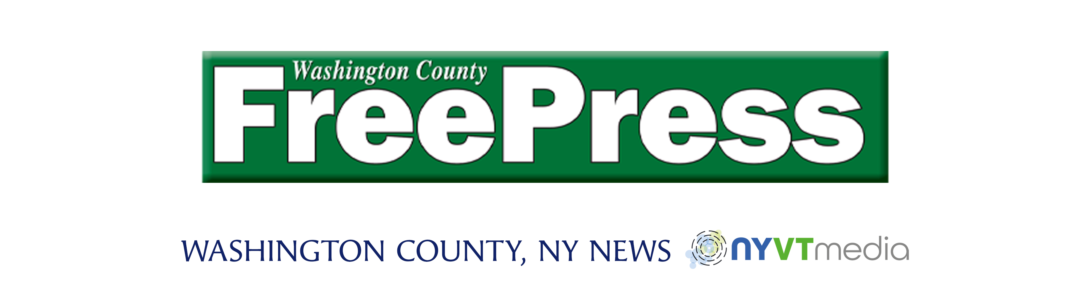 Washington County New York News