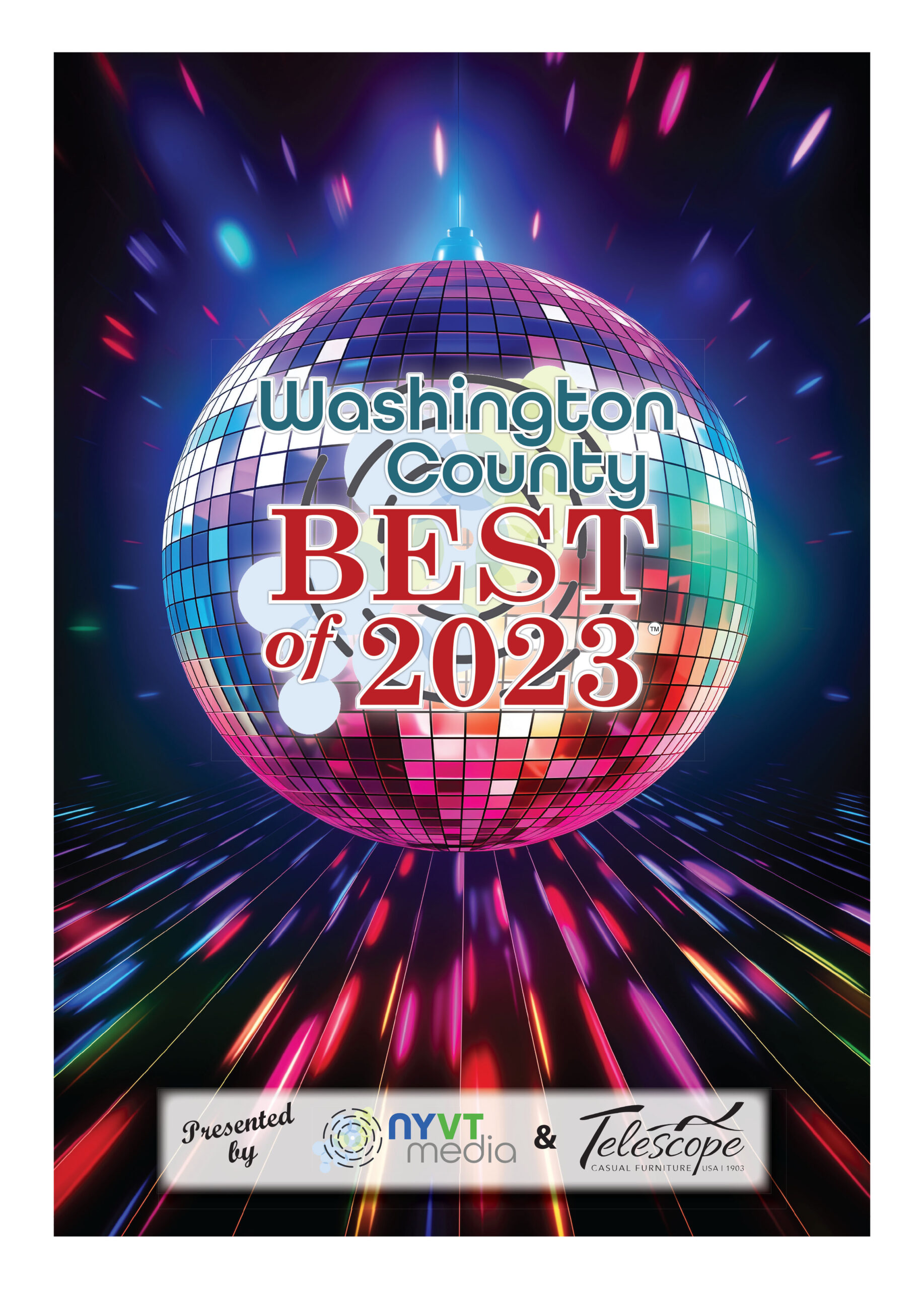 You are currently viewing 2023 Best of Washington County