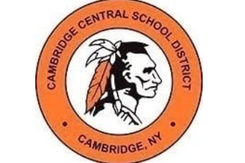 Read more about the article Cambridge CSD mascot appeal denied