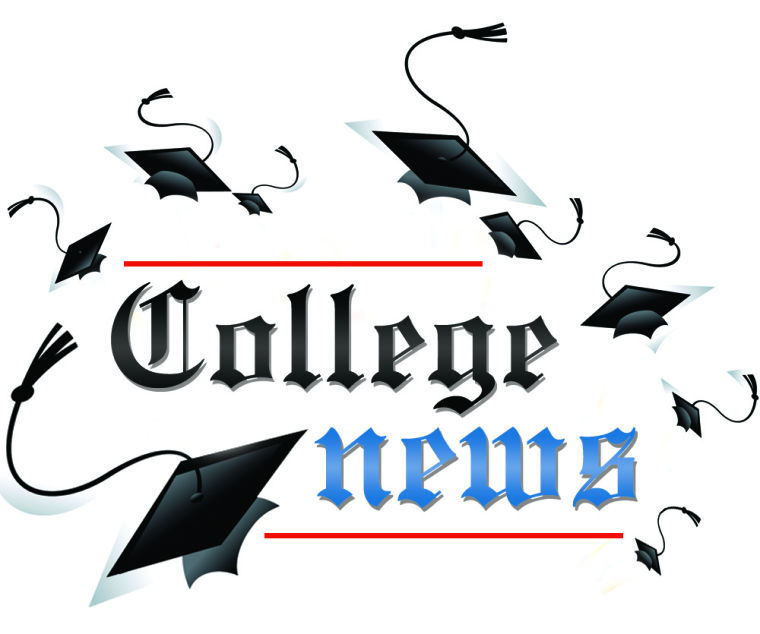 Read more about the article College News